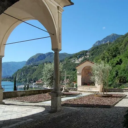 Antica Regina Charming